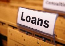 Types and Importance of Loan Security in Nigeria.