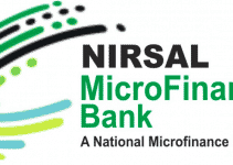 Types of NIRSAL Microfinance Bank Loans (How to Apply)