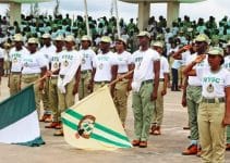How to get NYSC Automatic Redeployment to State of Choice