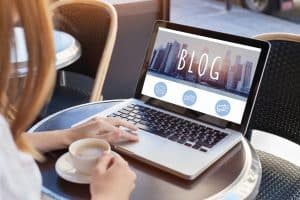 Steps to Starting a Successful Blogging Career: Complete Guide