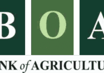 Functions of Bank of Agriculture in Nigeria.