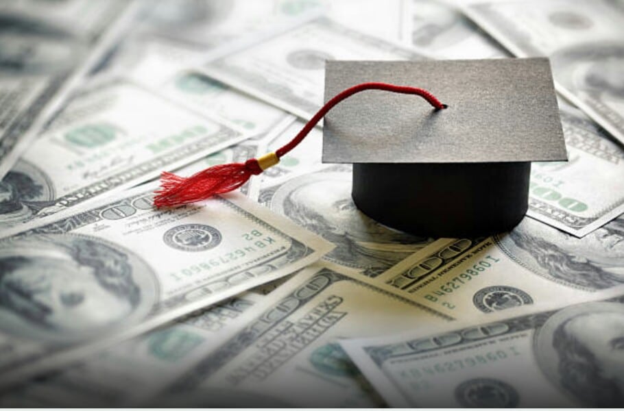 Best Students Bank In Nigeria For Savings Account School Drillers