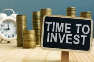 fixed deposit in zenith bank