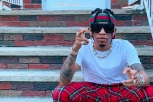 Where Tekno Is From and His Net Worth till Date.
