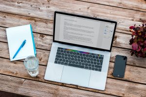 5 Best Essay Services to Use Right Now