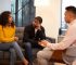 How to Start Marriage Counseling Career