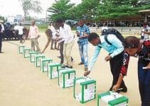 Most Essential Voting Tips in Nigeria (Importance of Voting)