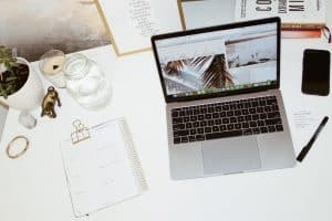 Best Platforms to Start Side Hustle Online While You’re Working Full Time.