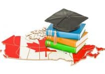 Best Courses to Study in Canada.