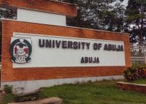 List of NUC Approved Higher Institutions in Abuja