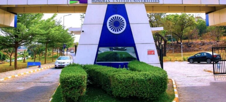 List of Approved Higher Institutions in Abuja