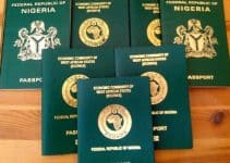List of Updated Countries With Visa Free For Nigerians.