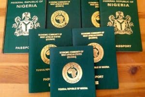 List of Updated Countries With Visa Free For Nigerians.