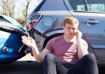 What To Expect After You’ve Been Involved In A Car Accident