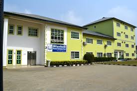 Top 10 Best Secondary Schools in Port Harcourt.