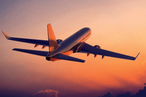 Top Cheapest Flights to Book in Nigeria (Cheapest Ticket).
