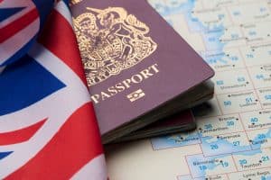 UK Visa Fee in Nigeria and How to Obtain the Visa.