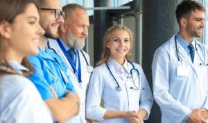 Things to Know Before Looking for Medical Internship