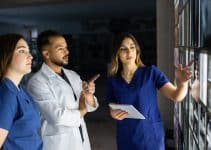 9 Things to Know Before Looking for Medical Internship