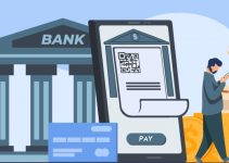 Benefits of Digital Core Banking Platforms