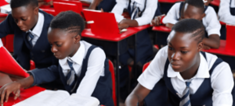 Benefits of School Fees Insurance Plan for Students