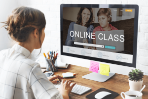 Top 10 Best Online Learning Platforms for Students
