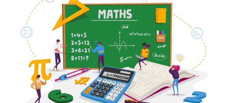 Best Ways to Solve Mathematics Problem