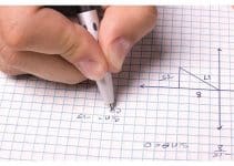 Best Ways to Solve Mathematics Problem (Tips for Maths)