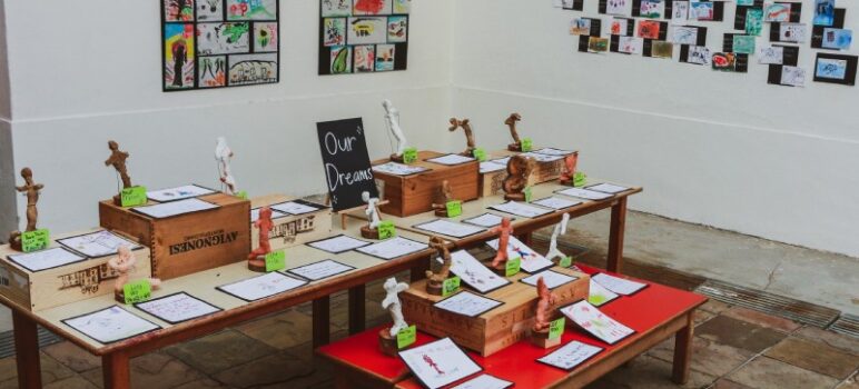 10 Most Expensive Preschools in Singapore
