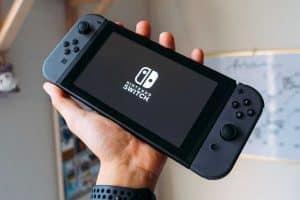 How Much is Nintendo Worth in US Dollars?