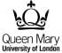 Apply for Queen Mary University of London Scholarship 2022