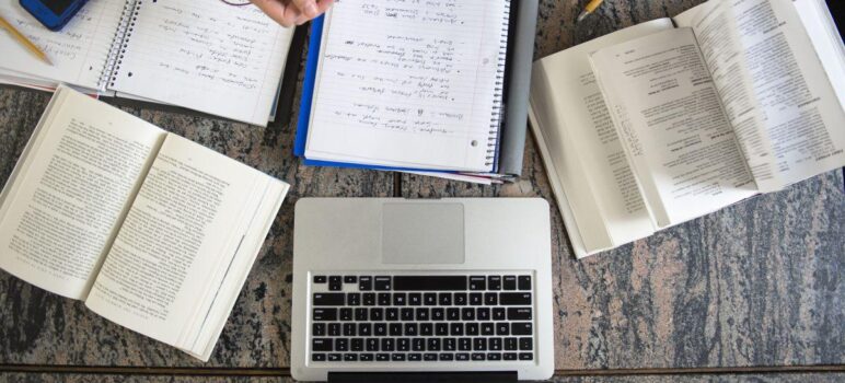 7 Secret Study Tips to Score Highest in Exam