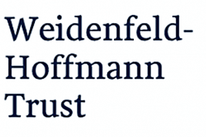How to Apply for Weidenfeld & Hoffmann Scholarships 2023