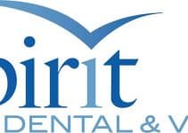 List of the Best Dental Insurance.