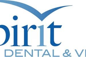 List of the Best Dental Insurance.