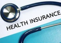 Best Private Health Insurance Companies.