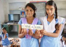 Top 10 Advantages of Girl Child Education