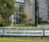 Auckland University of Technology Scholarships 2023