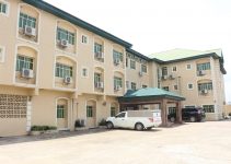 Cheapest Hotels in Akwa Ibom, Uyo and their Prices