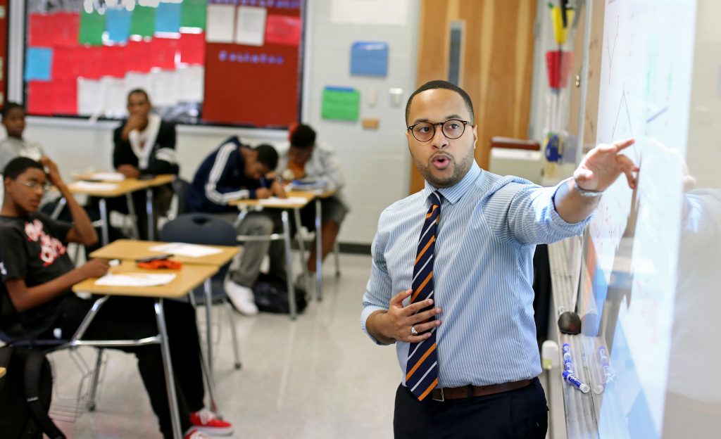 Things Teachers Can Do To Help Students Things Teachers Can Do To Help Students