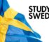 How to Apply for Fully Funded Swedish Scholarships 2023