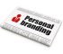 How to Grow your Personal Brand on Social Media
