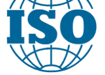 The Meaning of ISO 17025 and Uses