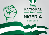 5 Interesting Facts About Nigeria Independence