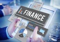 How to Manage Your Small Business Finance