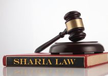 List of Northern States Practicing Sharia Law in Nigeria