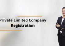 How To Register Private and Public Company With CAC