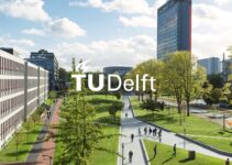 How to Apply for TU Delft Scholarships 2023