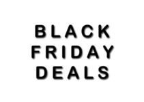 Facts About Amazon Black Friday Deals