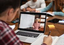 The Benefits of Online Platforms in Education